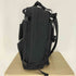 ポーター PORTER UNION RUCKSACK ユニオン リュックサック メンズ