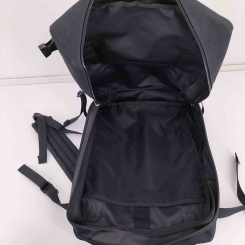 ポーター PORTER UNION RUCKSACK ユニオン リュックサック メンズ