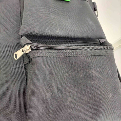 ポーター PORTER UNION RUCKSACK ユニオン リュックサック メンズ
