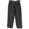 ザラ ZARA BAGGY FIT デニムパンツ メンズ US:28-29