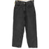 ザラ ZARA BAGGY FIT デニムパンツ メンズ US:28-29