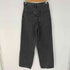 ザラ ZARA BAGGY FIT デニムパンツ メンズ US:28-29