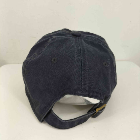 ニューエラ NEW ERA 9TWENTY チームロゴ刺繍 ベースボールキャップ メンズ