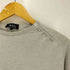 アーペーセー A.P.C. カシミヤ混 ショルダーボタンニット レディース import:S