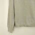 アーペーセー A.P.C. カシミヤ混 ショルダーボタンニット レディース import:S
