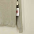 アーペーセー A.P.C. カシミヤ混 ショルダーボタンニット レディース import:S