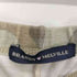 BRANDY MELVILLE 迷彩 カモフラ柄 スウェットパンツ Y2K レディース
