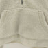 ルルレモン lululemon ハーフジップ フリース ジャケット レディース JPN:M