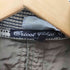 ERICOT CHIC スタンドカラージップアップジャケットクレイジーパターン レディース US:6