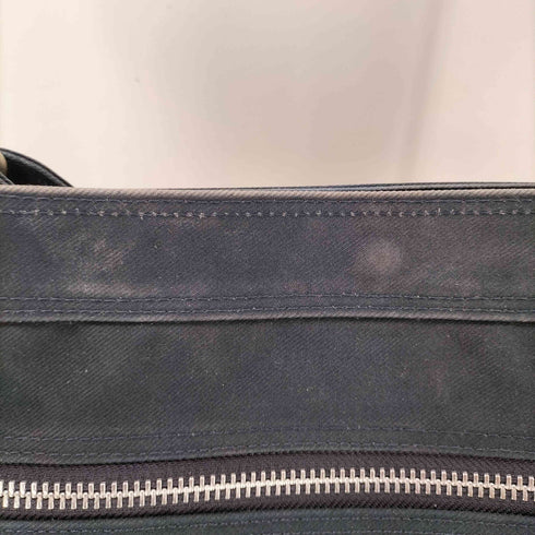 ポーターガール PORTER GIRL NAKED ショルダーバッグ レディース