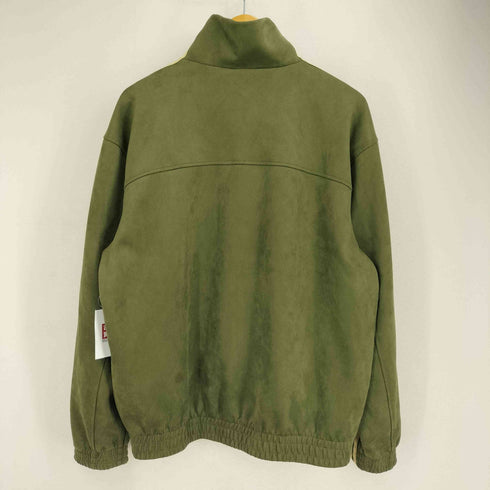 アディダスオリジナルス adidas Originals チャイナ トラックジャケット メンズ JPN:L