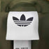 アディダスオリジナルス adidas Originals チャイナ トラックジャケット メンズ JPN:L