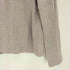 ロンハーマン Ron Herman 21SS OR GANIC BY JOHN PATRICK別注 クルーネック L/S Tシャツ レディース JPN:XS