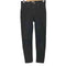 アクネストゥディオズ ACNE STUDIOS SKIN 5 BLACK 5ポケット スキニーブラックデニム レディース 26/32