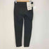 アクネストゥディオズ ACNE STUDIOS SKIN 5 BLACK 5ポケット スキニーブラックデニム レディース 26/32