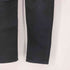 アクネストゥディオズ ACNE STUDIOS SKIN 5 BLACK 5ポケット スキニーブラックデニム レディース 26/32