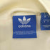 アディダスオリジナルス adidas Originals バック刺繍 トラックジャケット レディース JPN:L