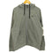 ナイキ NIKE Therma-FIT Men's Full-Zip Fitness Hoodie ジップ パーカー メンズ import:XL