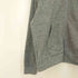 ナイキ NIKE Therma-FIT Men's Full-Zip Fitness Hoodie ジップ パーカー メンズ import:XL