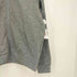 ナイキ NIKE Therma-FIT Men's Full-Zip Fitness Hoodie ジップ パーカー メンズ import:XL