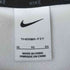 ナイキ NIKE Therma-FIT Men's Full-Zip Fitness Hoodie ジップ パーカー メンズ import:XL