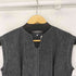 イネラ INella ネックスリットステッチワンピース レディース JPN:2