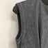 イネラ INella ネックスリットステッチワンピース レディース JPN:2