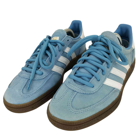 アディダス adidas Handball Spezial ハンドボール スペツィアル スニーカー レディース JPN:23