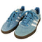 アディダス adidas Handball Spezial ハンドボール スペツィアル スニーカー レディース JPN:23