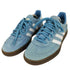 アディダス adidas Handball Spezial ハンドボール スペツィアル スニーカー レディース JPN:23