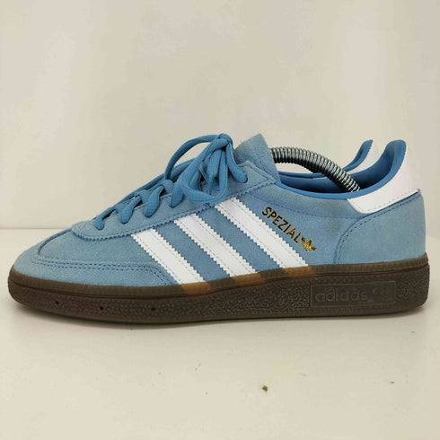 アディダス adidas Handball Spezial ハンドボール スペツィアル スニーカー レディース JPN:23