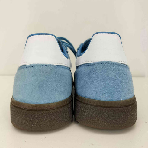 アディダス adidas Handball Spezial ハンドボール スペツィアル スニーカー レディース JPN:23