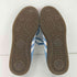 アディダス adidas Handball Spezial ハンドボール スペツィアル スニーカー レディース JPN:23