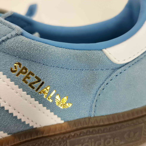 アディダス adidas Handball Spezial ハンドボール スペツィアル スニーカー レディース JPN:23