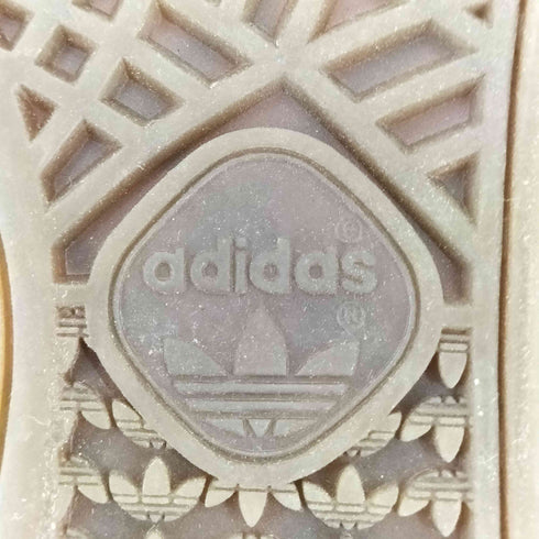 アディダス adidas Handball Spezial ハンドボール スペツィアル スニーカー レディース JPN:23