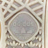 アディダス adidas Handball Spezial ハンドボール スペツィアル スニーカー レディース JPN:23