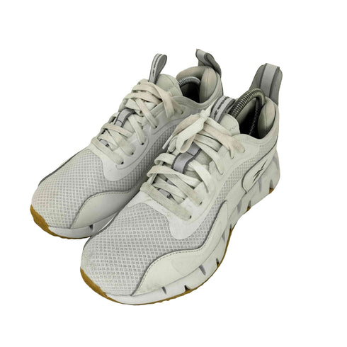 リーボック Reebok Zig Dynamica ジグ ダイナミカ ローカットスニーカー メンズ 26