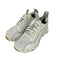 リーボック Reebok Zig Dynamica ジグ ダイナミカ ローカットスニーカー メンズ 26