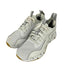 リーボック Reebok Zig Dynamica ジグ ダイナミカ ローカットスニーカー メンズ 26