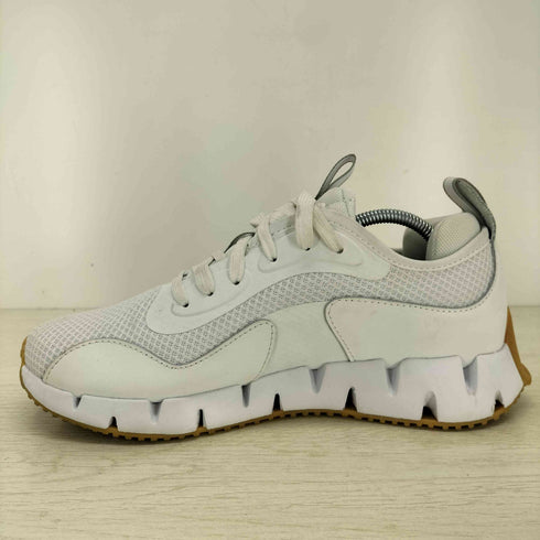 リーボック Reebok Zig Dynamica ジグ ダイナミカ ローカットスニーカー メンズ 26