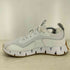 リーボック Reebok Zig Dynamica ジグ ダイナミカ ローカットスニーカー メンズ 26