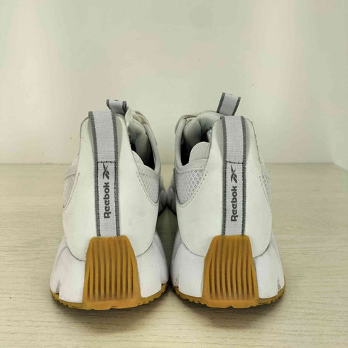 リーボック Reebok Zig Dynamica ジグ ダイナミカ ローカットスニーカー メンズ 26