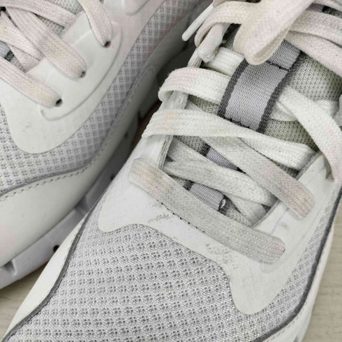 リーボック Reebok Zig Dynamica ジグ ダイナミカ ローカットスニーカー メンズ 26