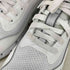 リーボック Reebok Zig Dynamica ジグ ダイナミカ ローカットスニーカー メンズ 26