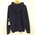 ザノースフェイス THE NORTH FACE 21AW ロゴ プルオーバー パーカー メンズ import:L