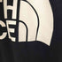 ザノースフェイス THE NORTH FACE 21AW ロゴ プルオーバー パーカー メンズ import:L
