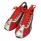 プーマ PUMA Hストリート OG スニーカー レディース JPN:24