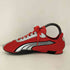 プーマ PUMA Hストリート OG スニーカー レディース JPN:24