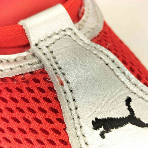 プーマ PUMA Hストリート OG スニーカー レディース JPN:24