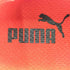 プーマ PUMA Hストリート OG スニーカー レディース JPN:24